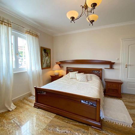 Villa Gloria Saint-Jeannet  Extérieur photo